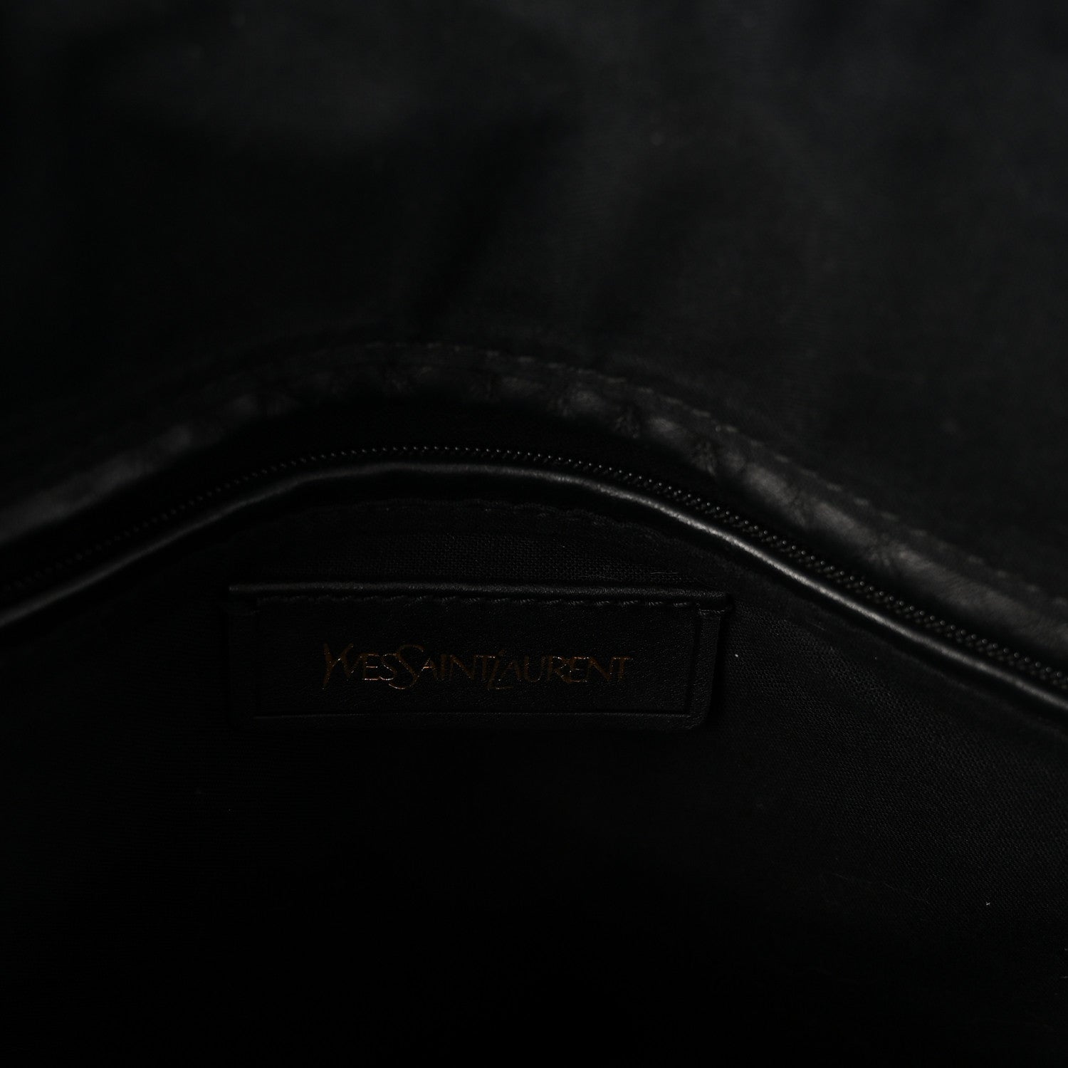 Calfskin Snakeskin Oversized Muse Satchel Black Beige