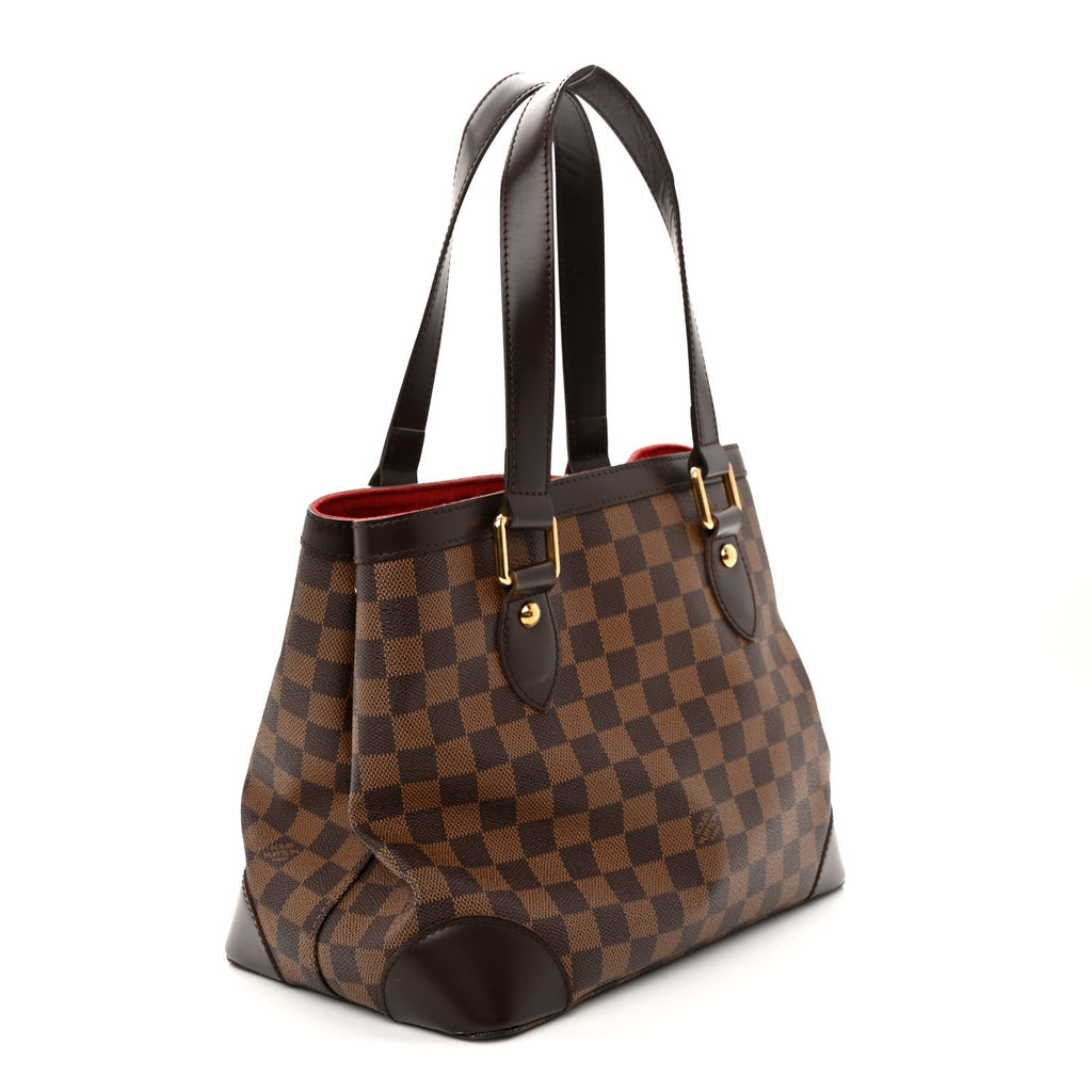 Damier Ebene Hampstead PM