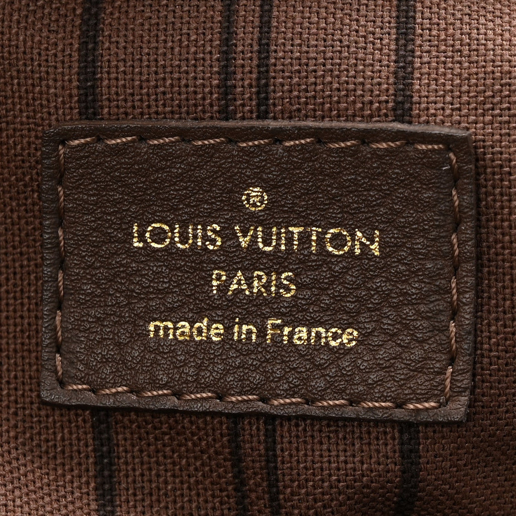 Empreinte Inspiree Ombre