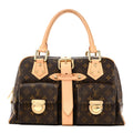 Monogram Manhattan GM