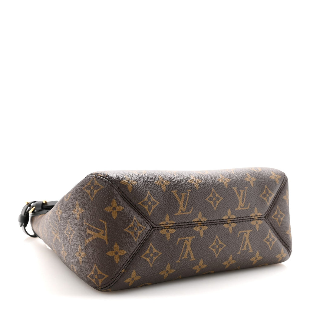 Monogram The Drop PM