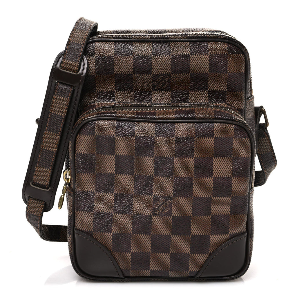 Damier Ebene Amazone