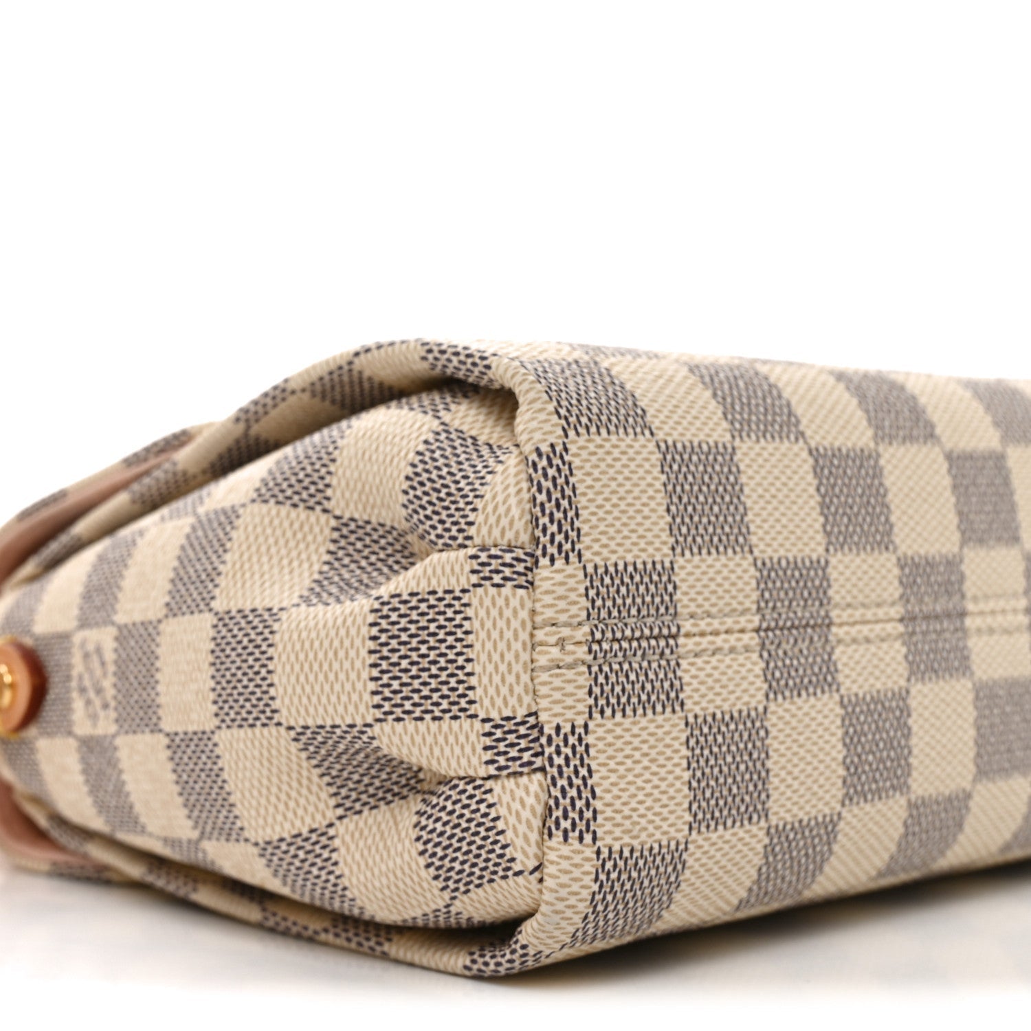 Damier Azur Croisette