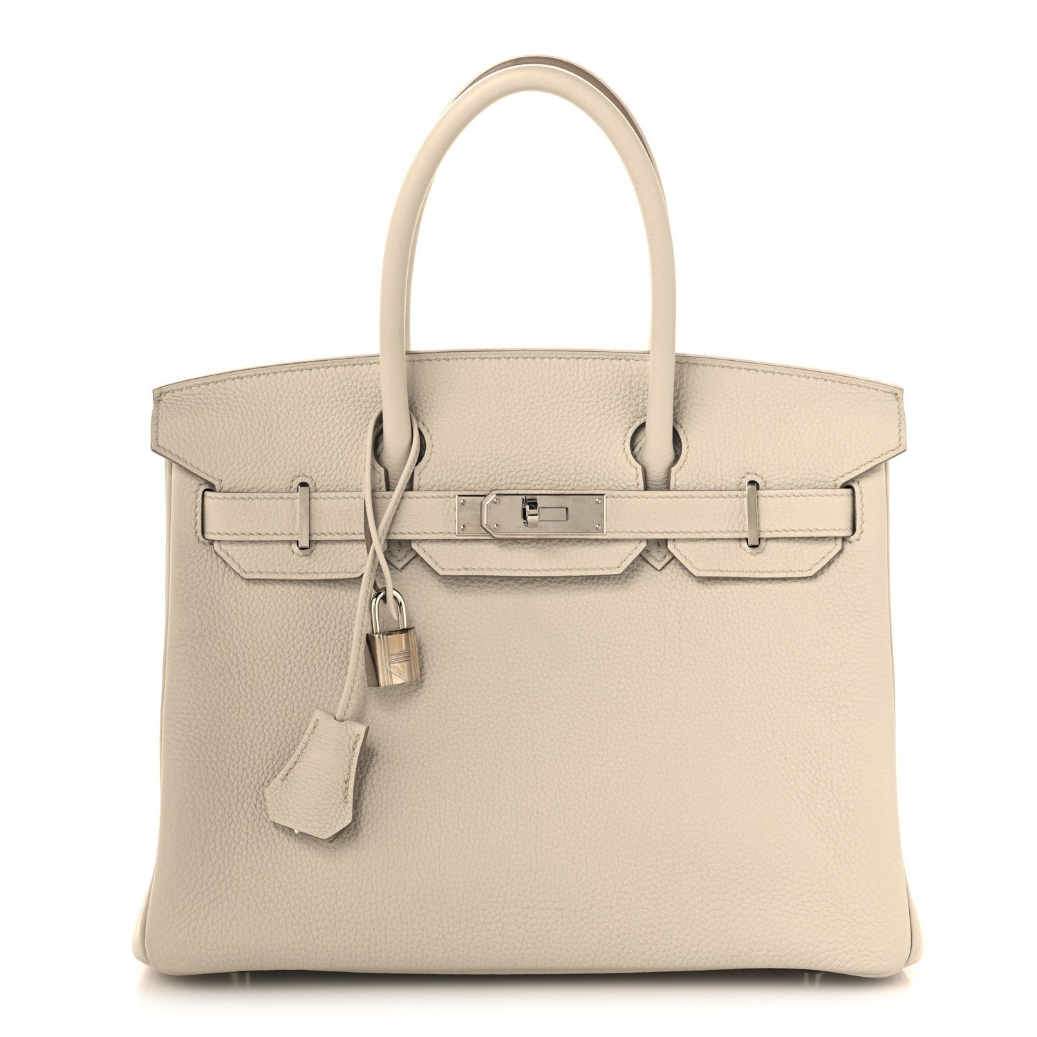 Togo Birkin 30 Beton