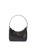 Prada Women Mini Re-Edition