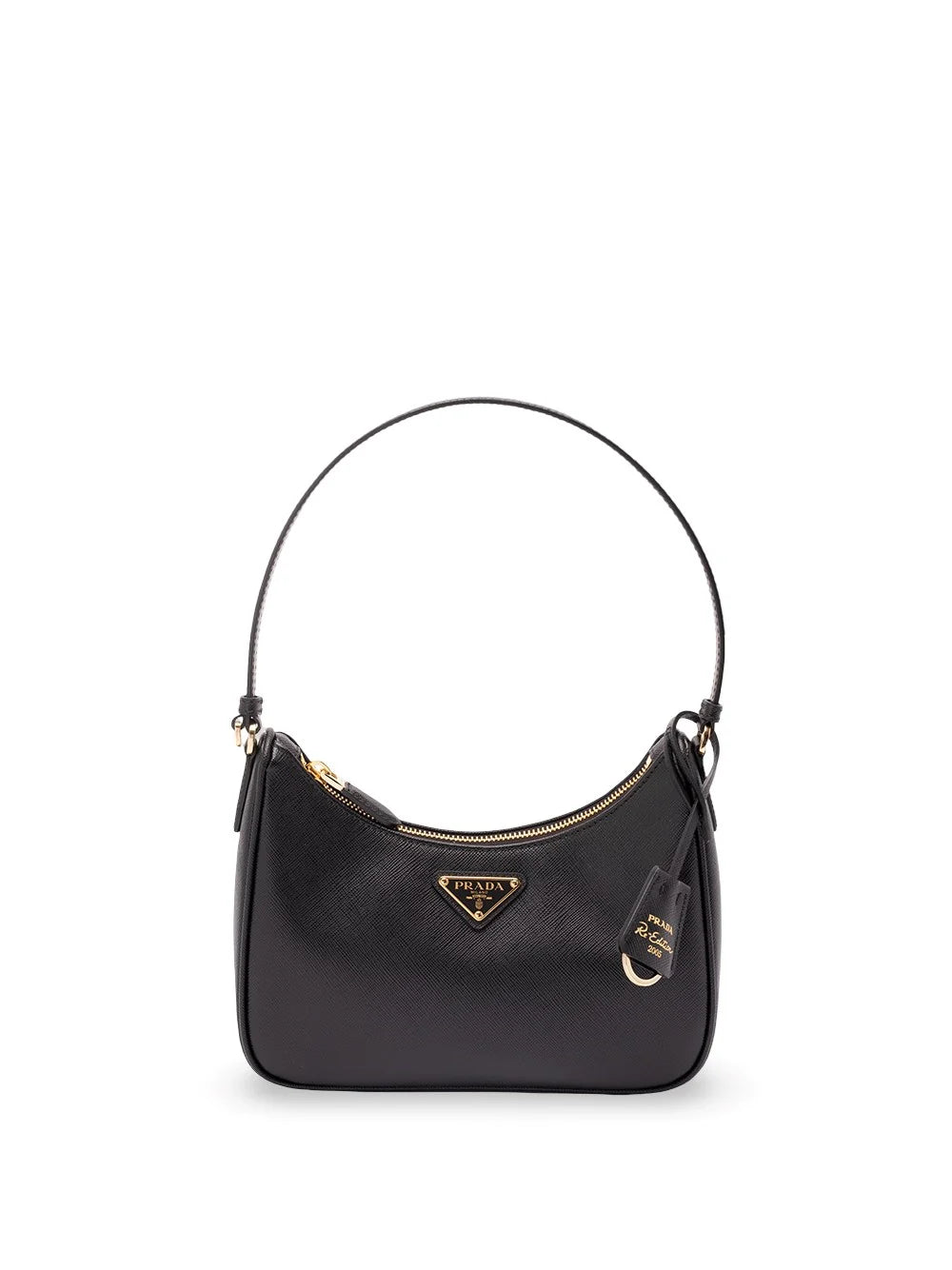 Prada Women Mini Re-Edition