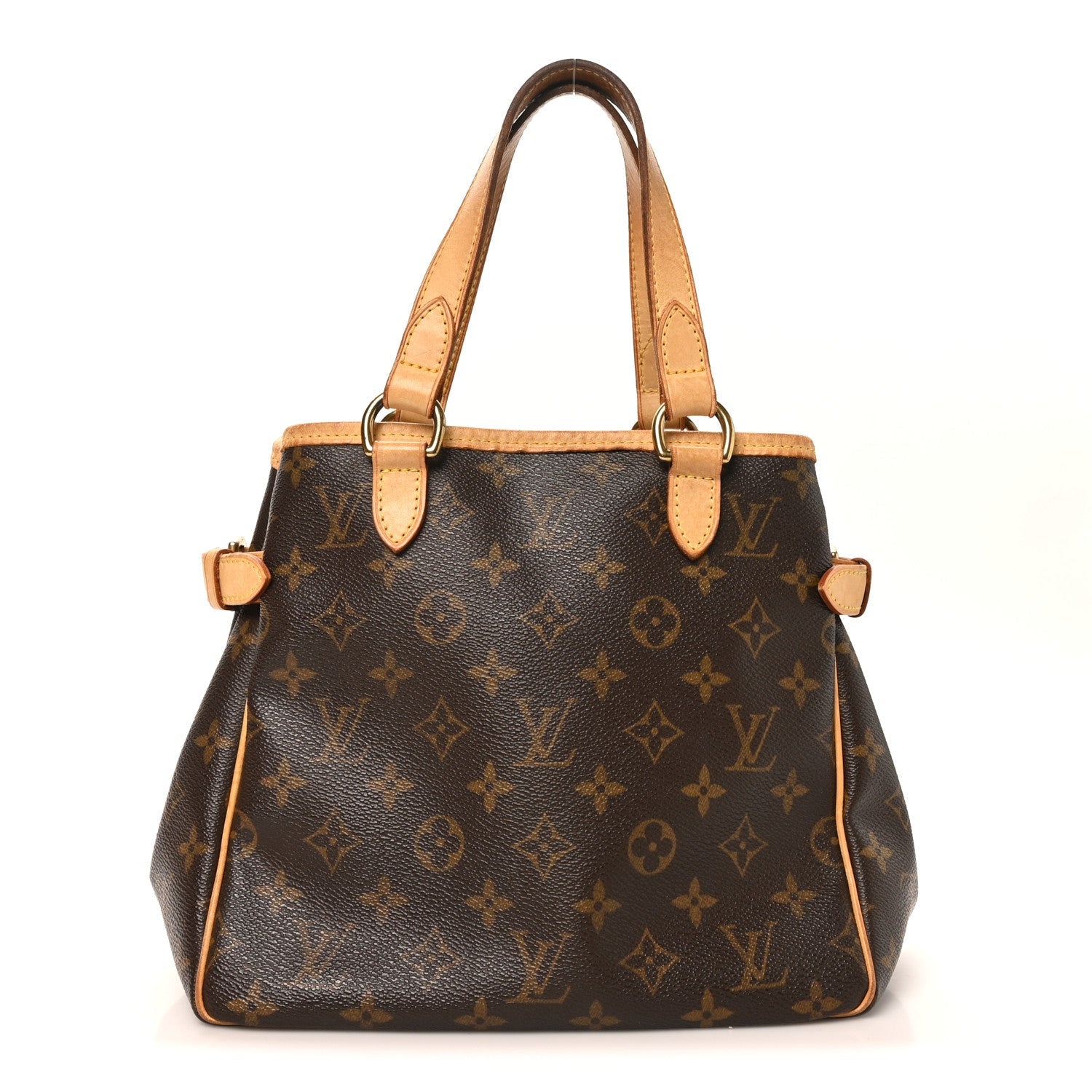 Monogram Batignolles