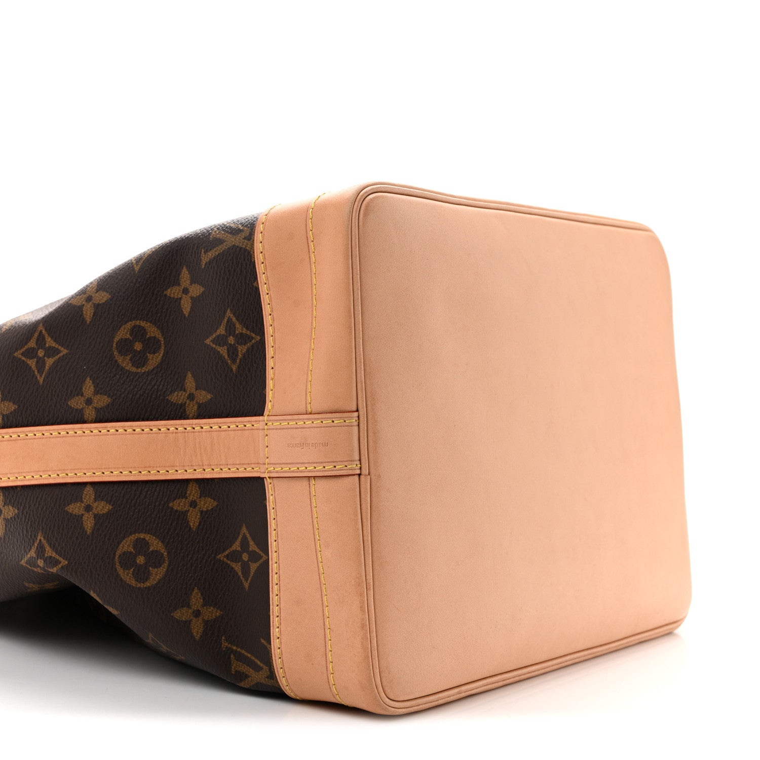 Monogram Noe