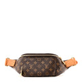 Monogram Rush Bumbag