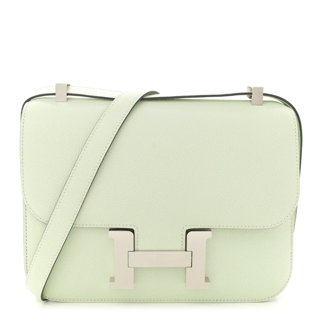 Epsom Constance 1-24 Vert Fizz