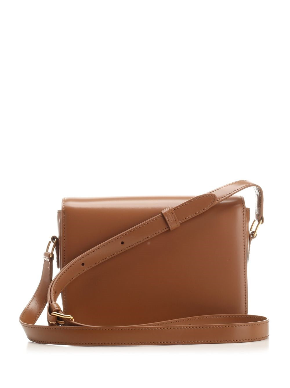 Celine Women "Teen Triomphe" Bag