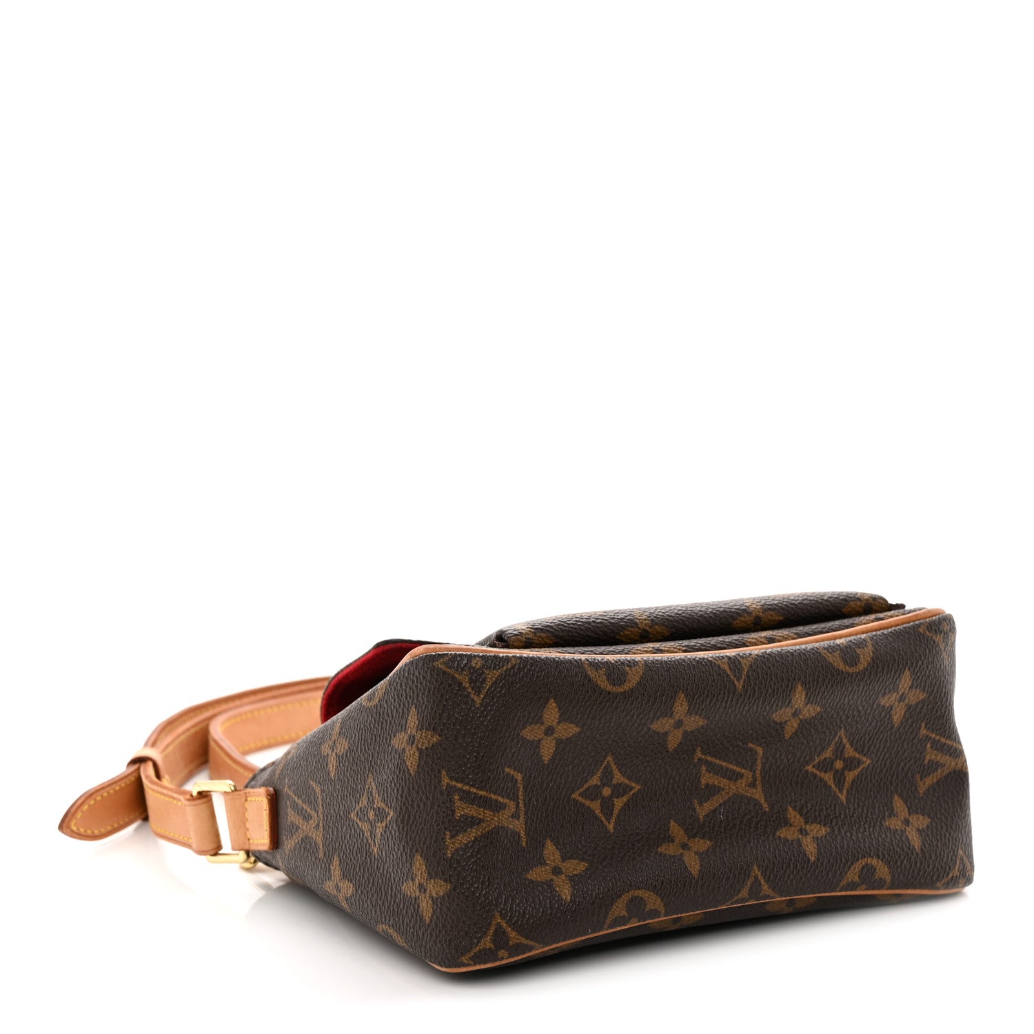 Monogram Viva-Cite PM