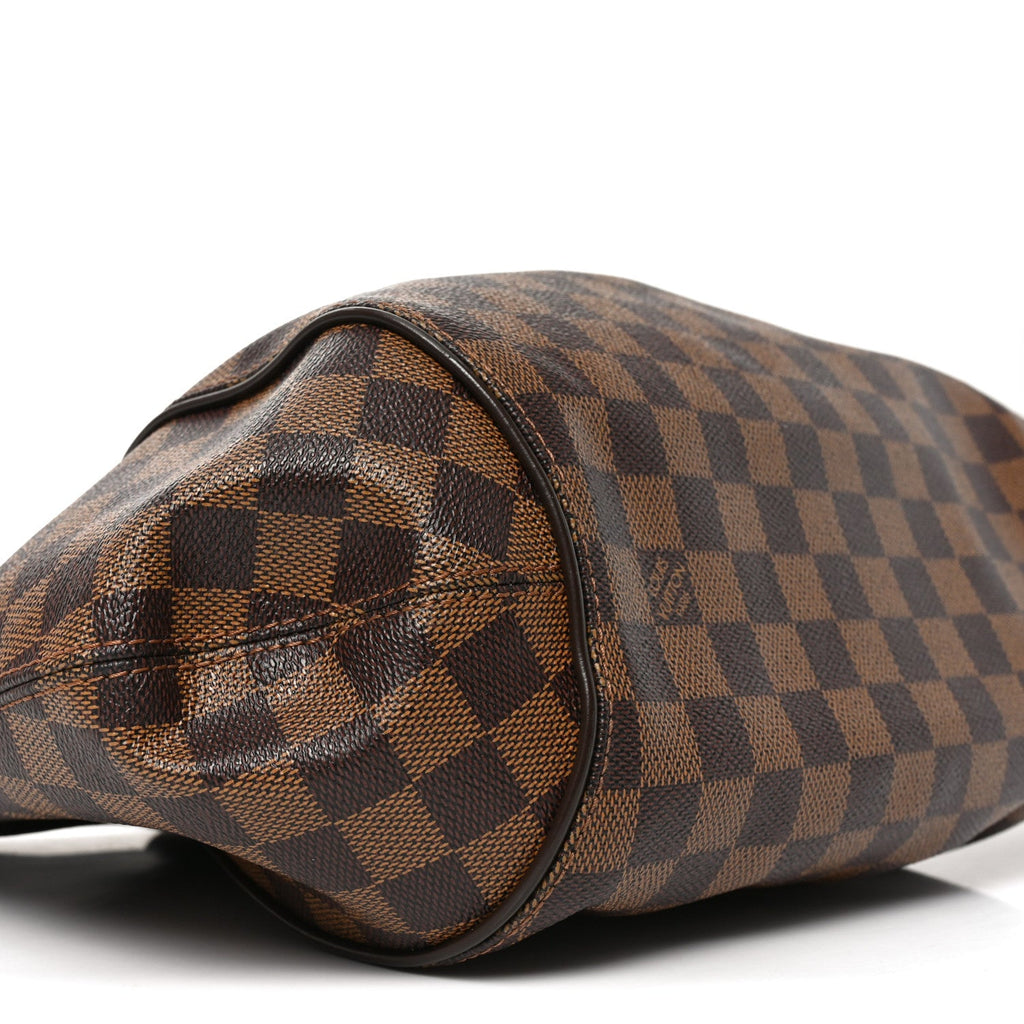Damier Ebene Sistina MM