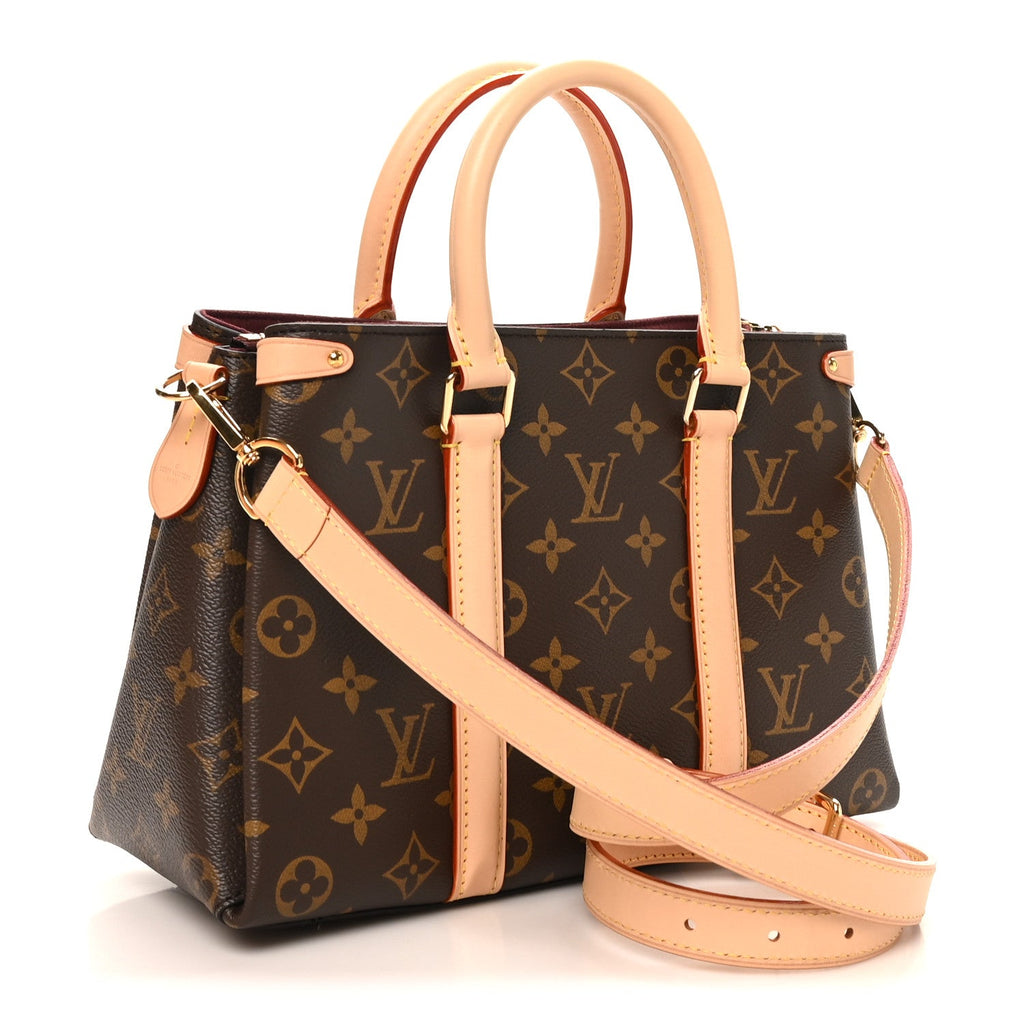 Monogram Soufflot BB