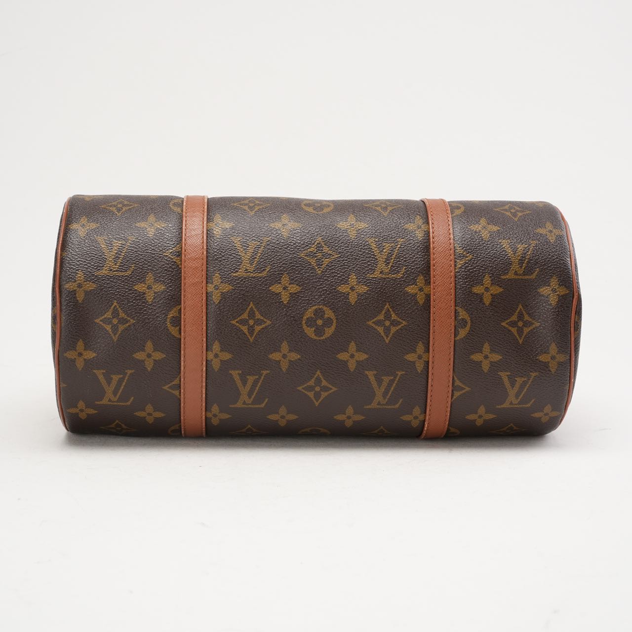 Louis Vuitton Vintage Classic Monogram Papillon 30
