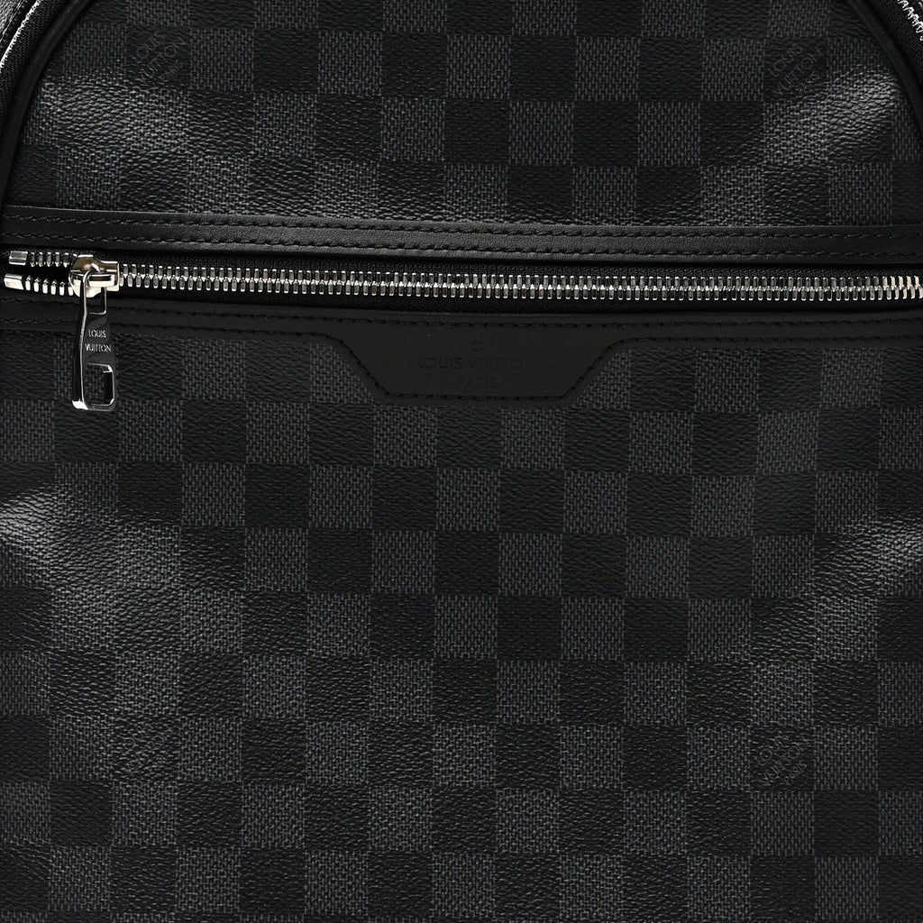 Damier Graphite Michael Backpack NV2