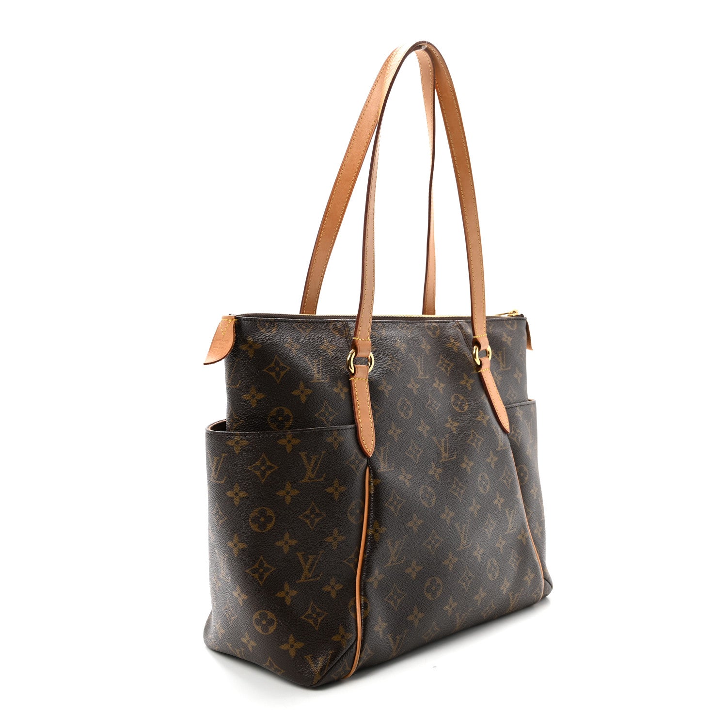 Monogram Totally MM