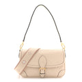 Empreinte Monogram Giant Diane Cream