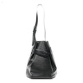 Epi Sac D'epaule GM Black
