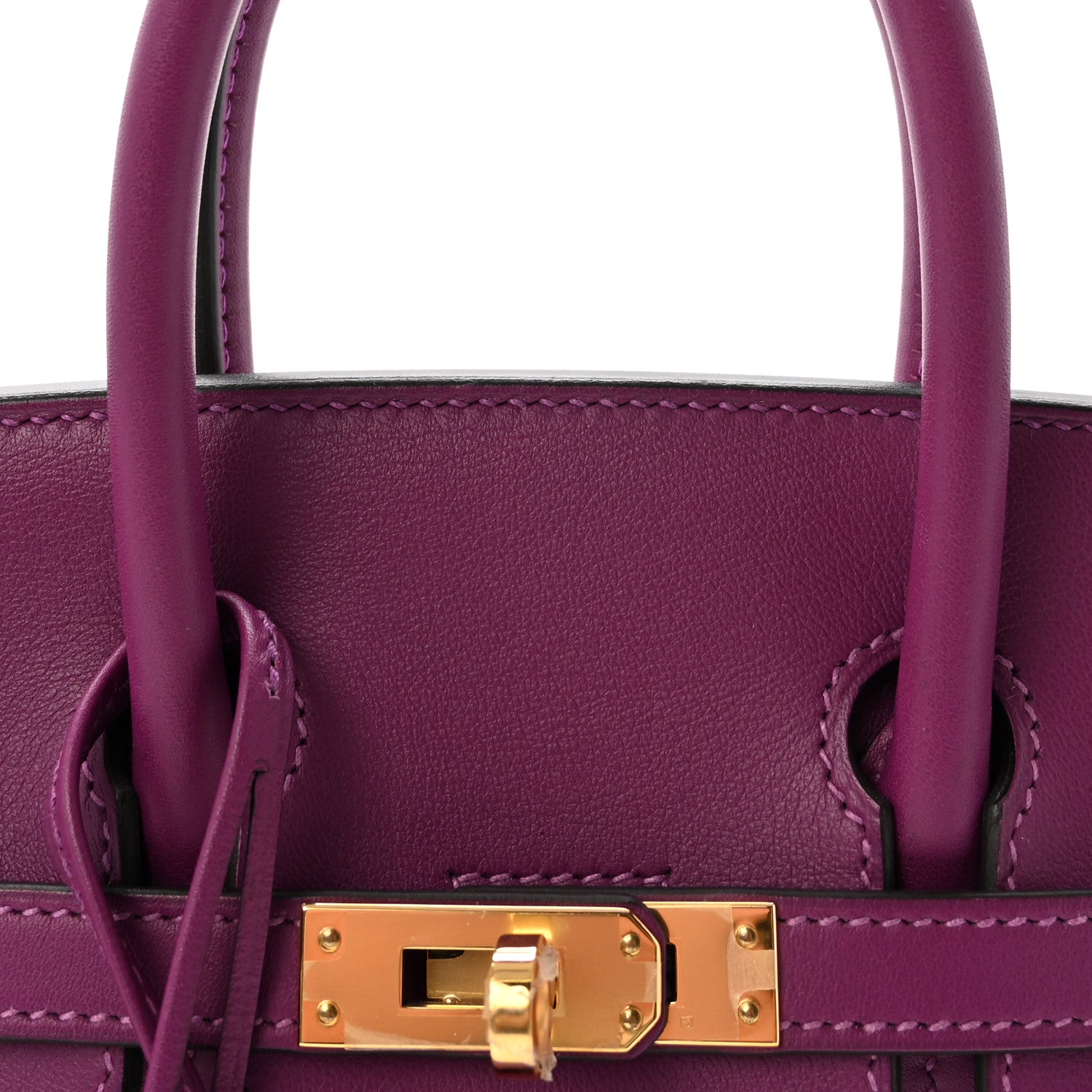 Swift Birkin 25 Anemone