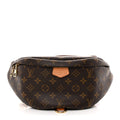 Monogram Bumbag