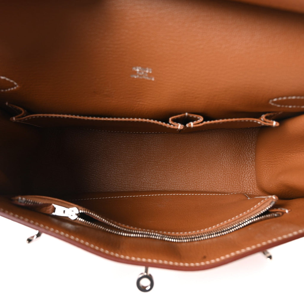 Taurillon Clemence Jypsiere 28 Gold
