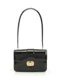 Celine Women "Josephine Celine Teen" Bag