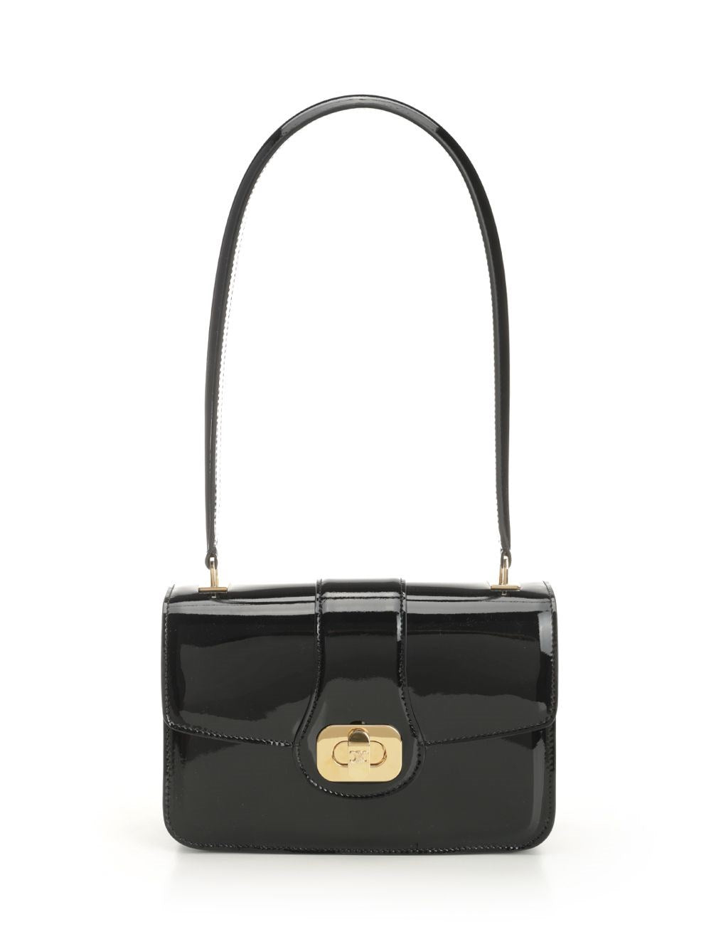 Celine Women "Josephine Celine Teen" Bag