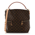 Monogram Melie
