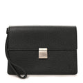 Taiga Selenga Pochette Ardoise