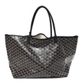 Goyardine Saint Louis GM Black