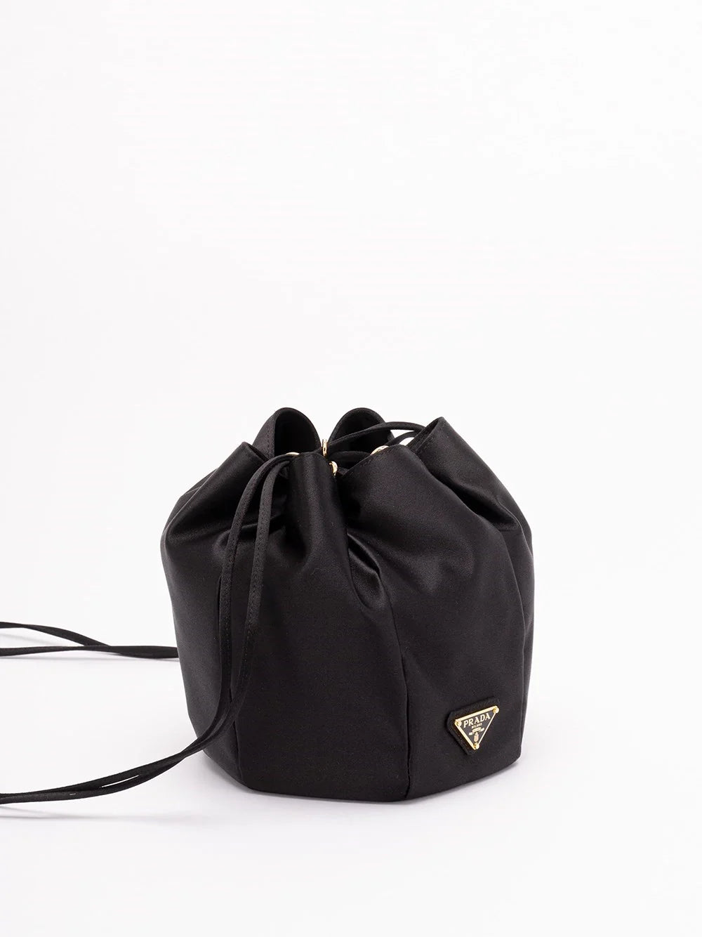 Prada Women Mini-Bag