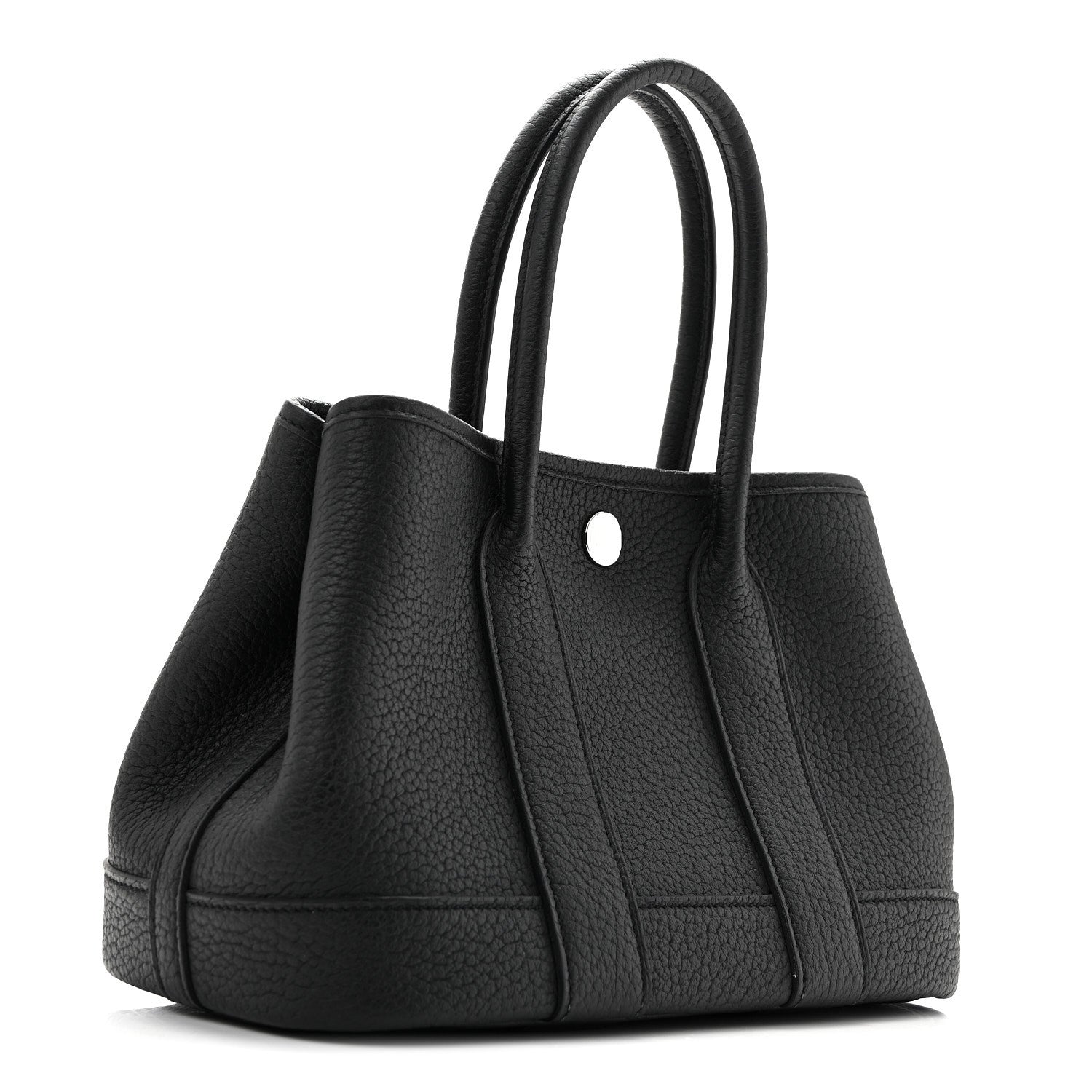 Negonda Neo Garden 23 Black