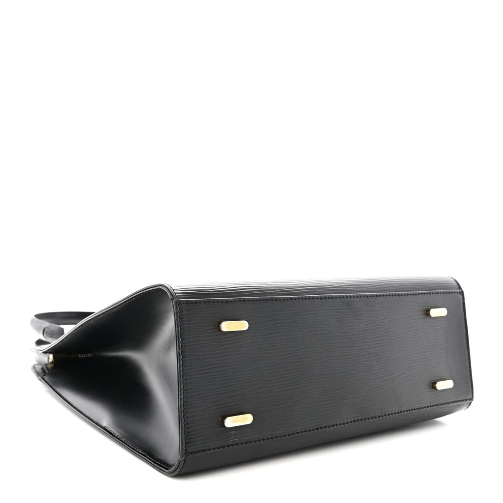 Epi Figari MM Black