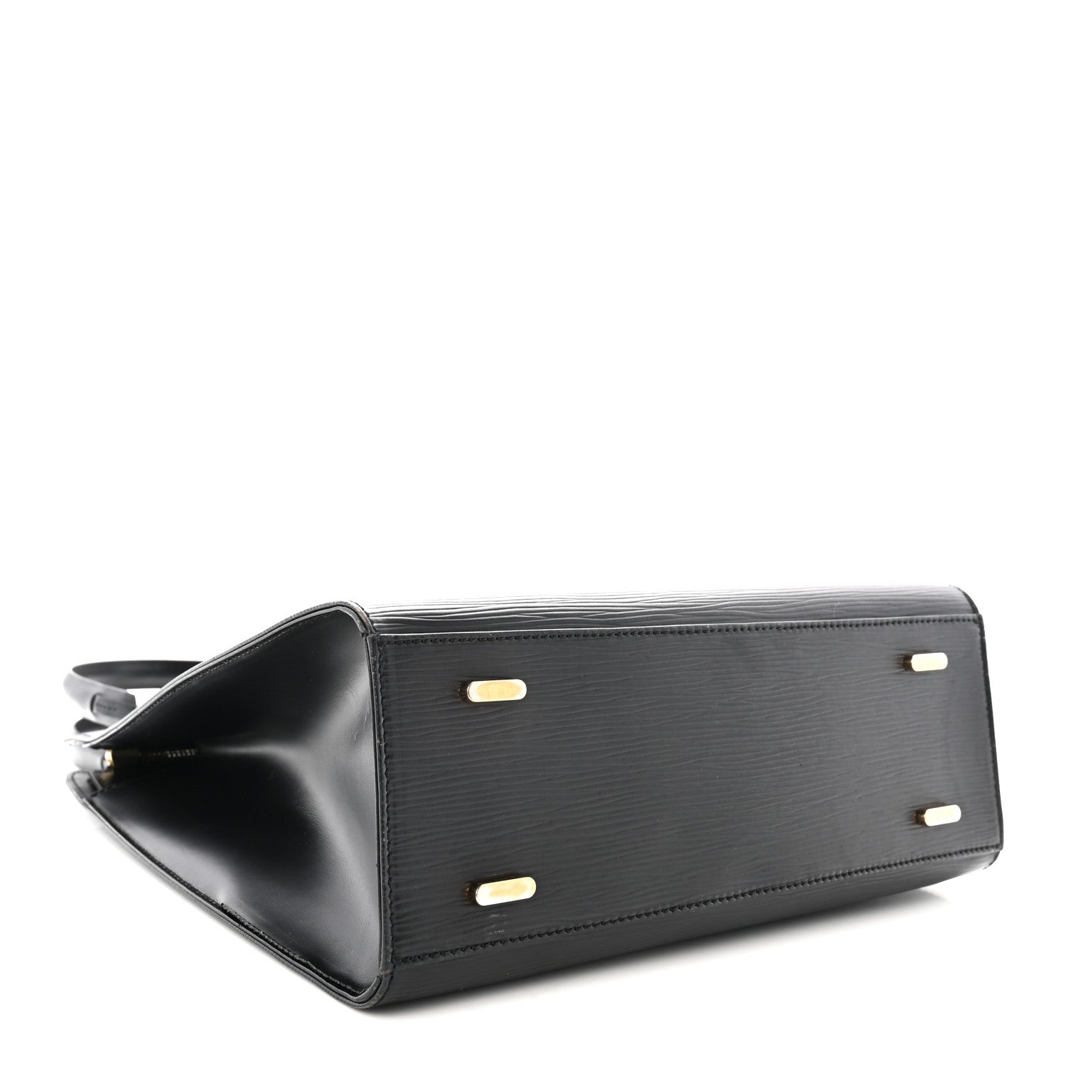 Epi Figari MM Black