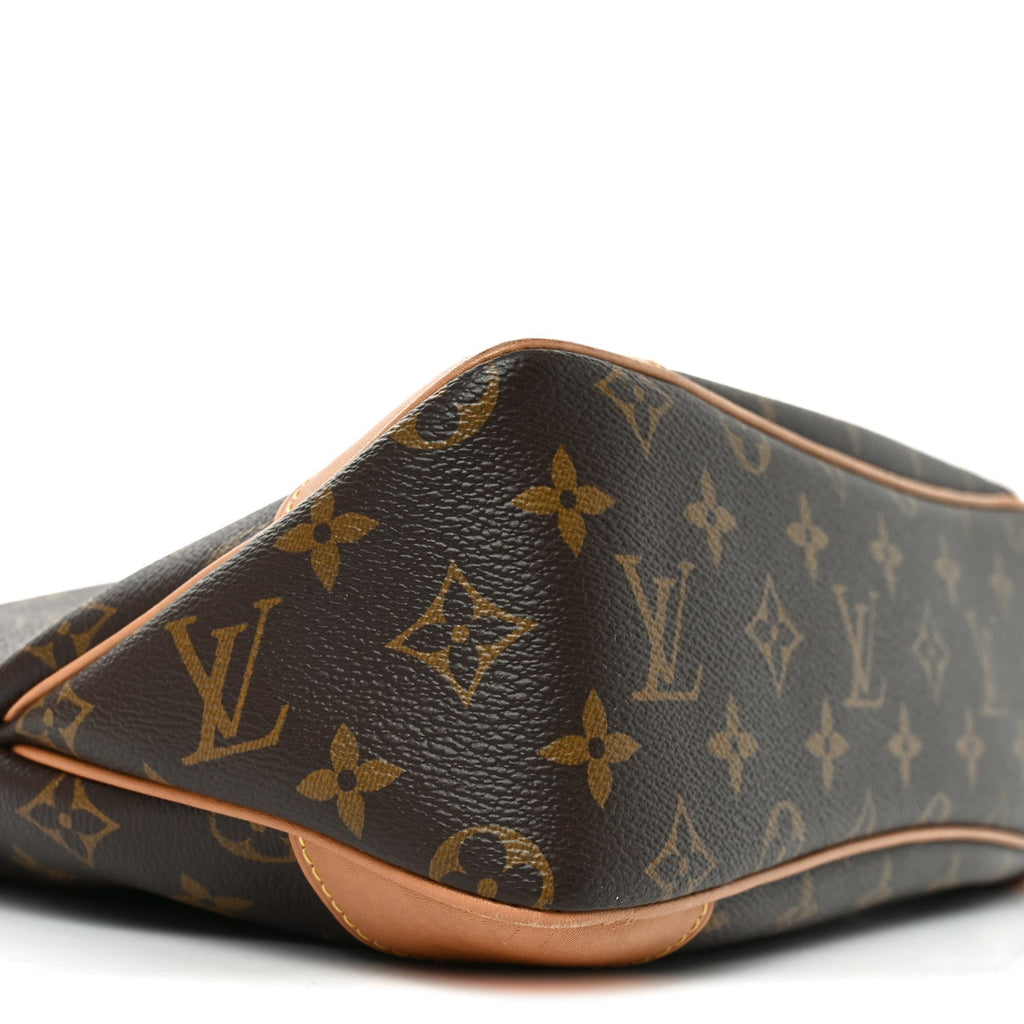 Monogram Odeon MM Natural