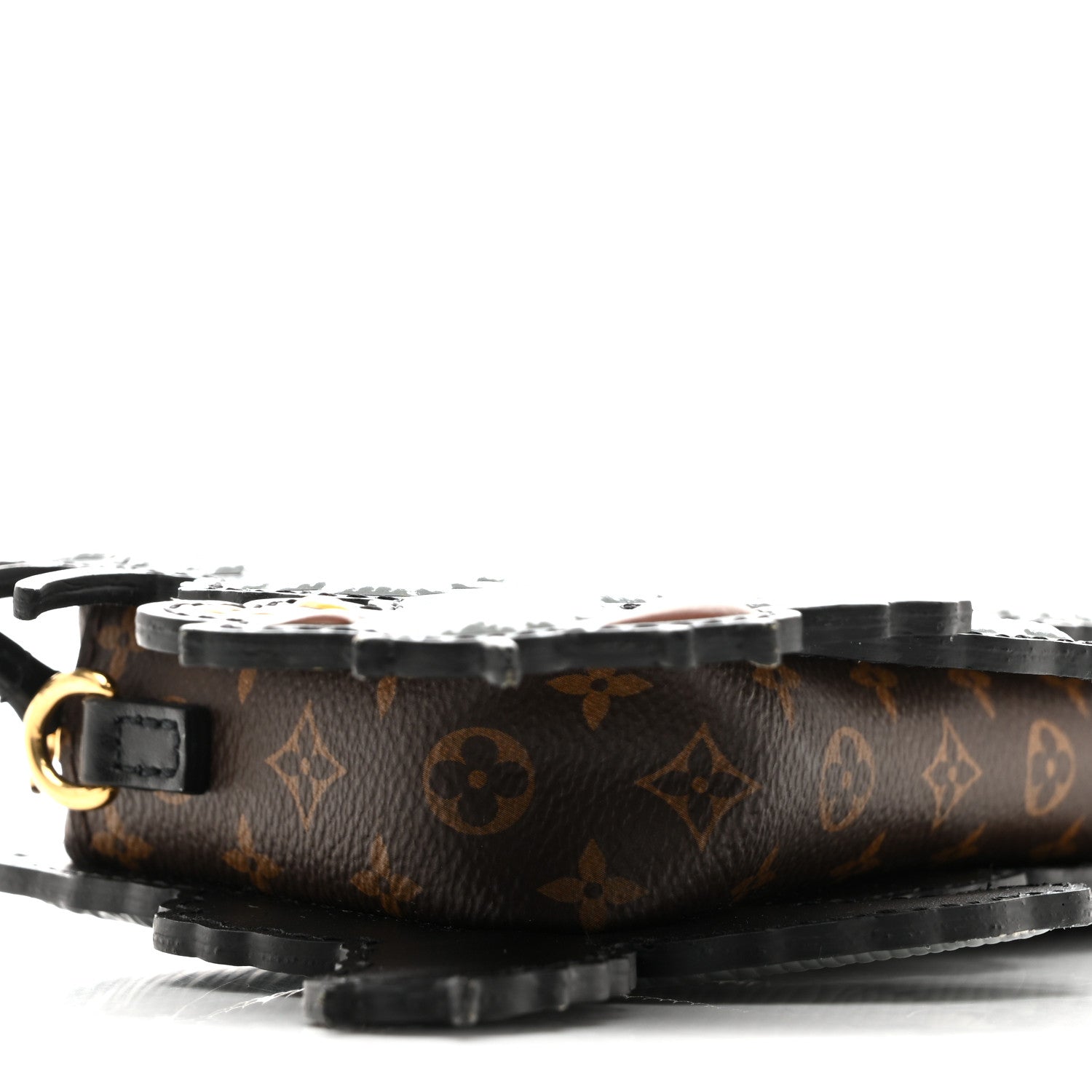 Epi Catogram Full Cat Bag