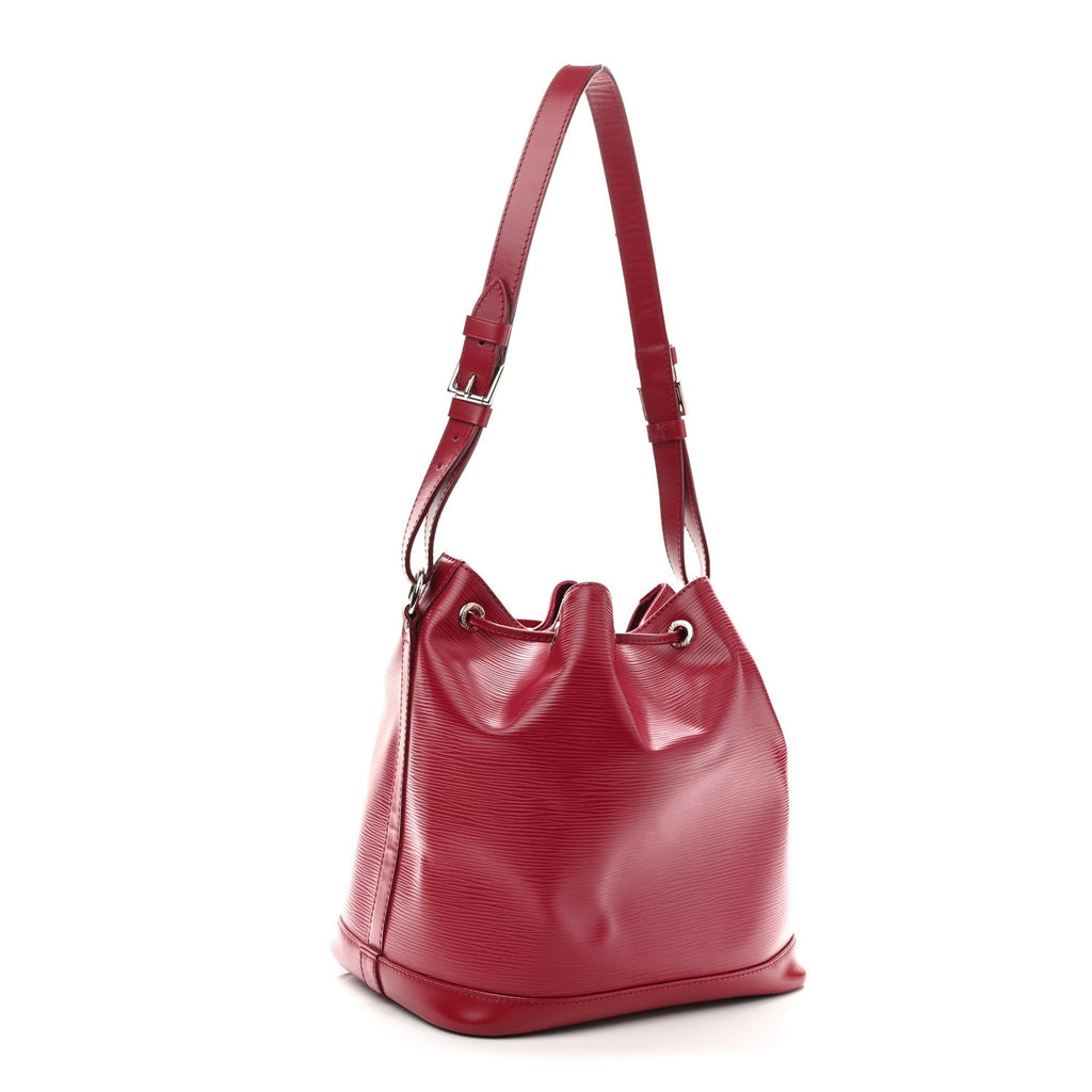 Epi Petit Noe NM Fuchsia