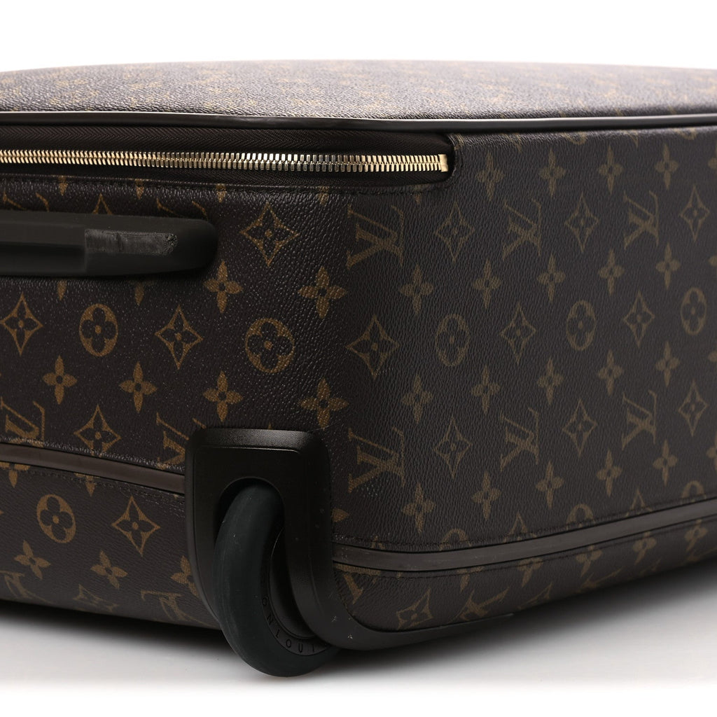 Monogram Pegase Legere 55