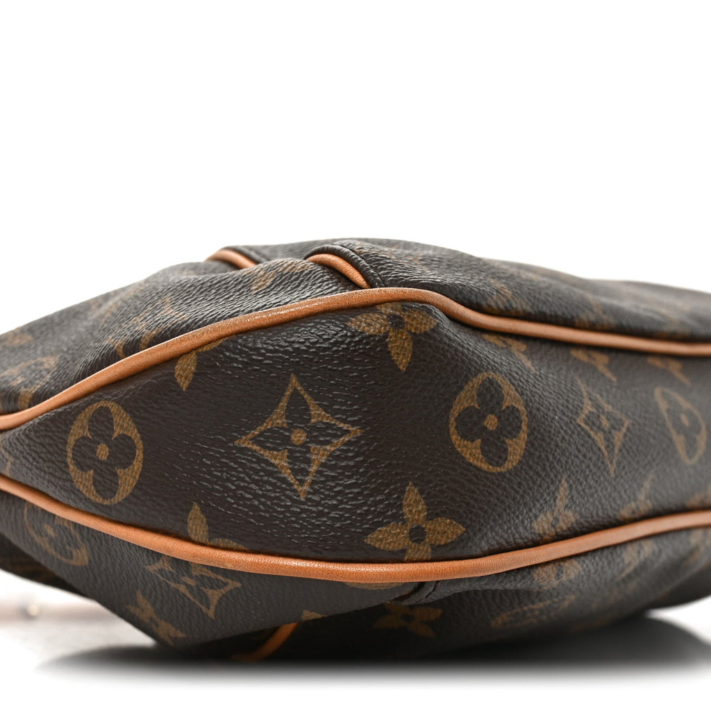Monogram Thames PM
