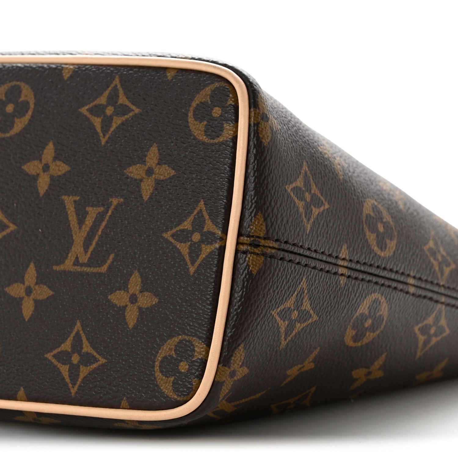 Monogram Neo Lockit PM