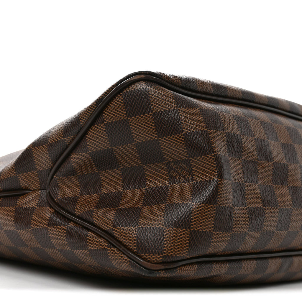 Damier Ebene Delightful MM