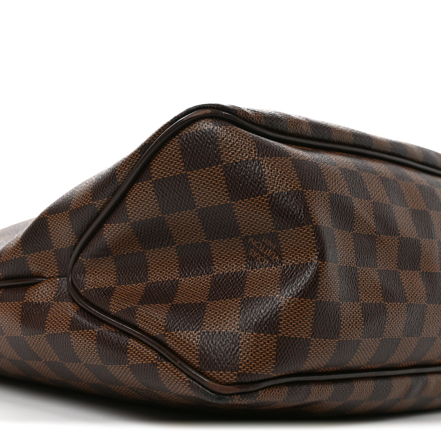Damier Ebene Delightful MM
