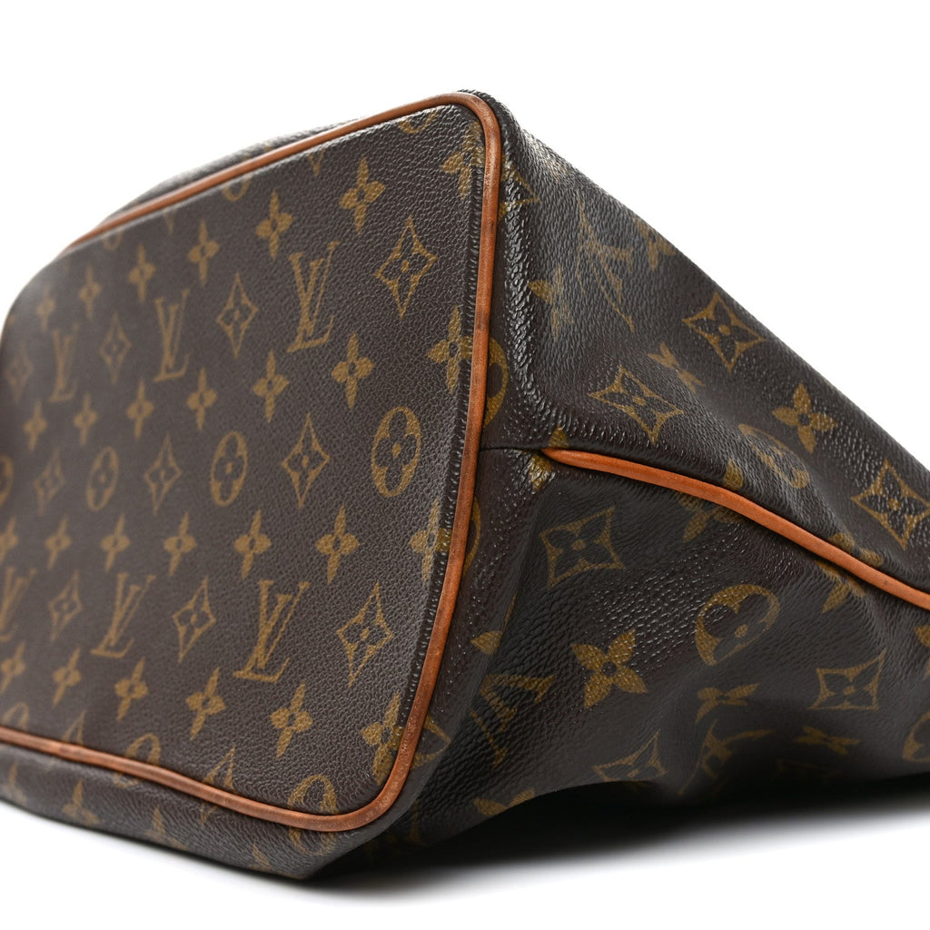Monogram Palermo PM
