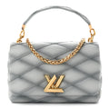 Lambskin Malletage GO-14 MM Ecume