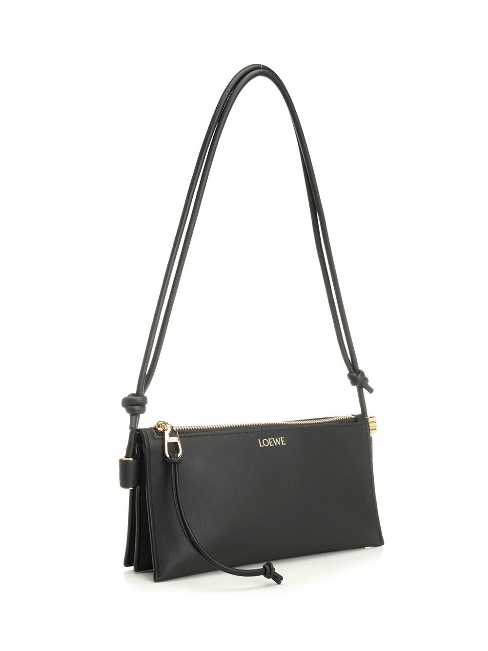 Loewe Women "Joya" Clutch Bag