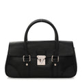 Epi Segur PM Black
