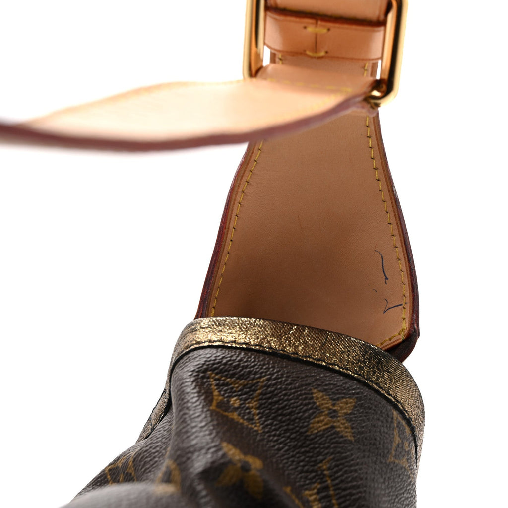 Monogram Kalahari GM