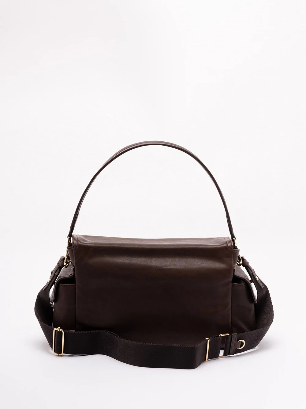 Prada Women `Prada Explore` Large Nappa Bag