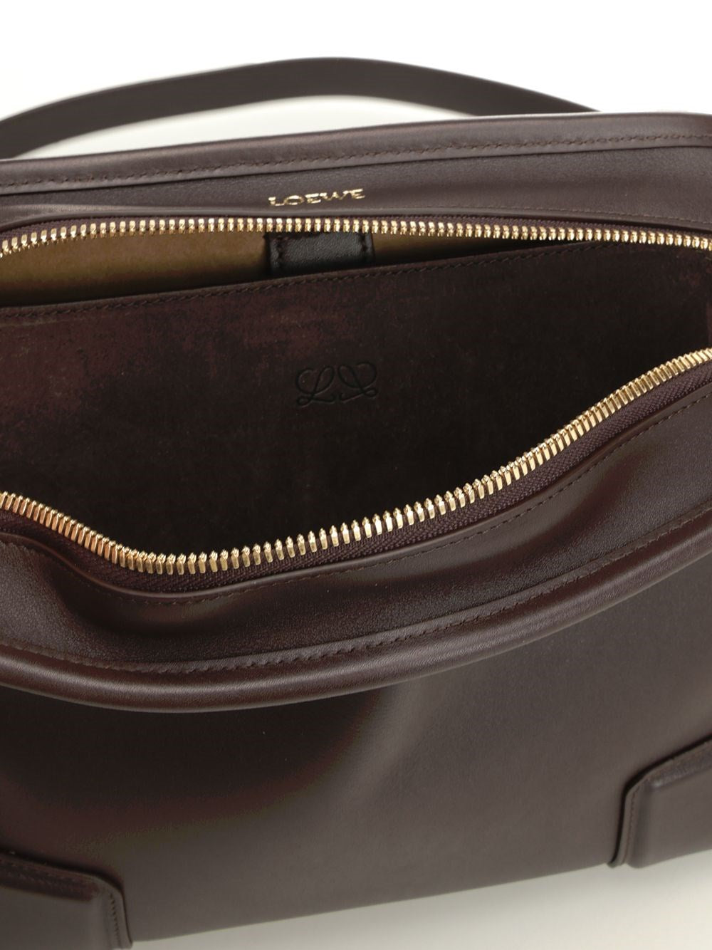 Loewe Women Small "Amazona 180" Bag